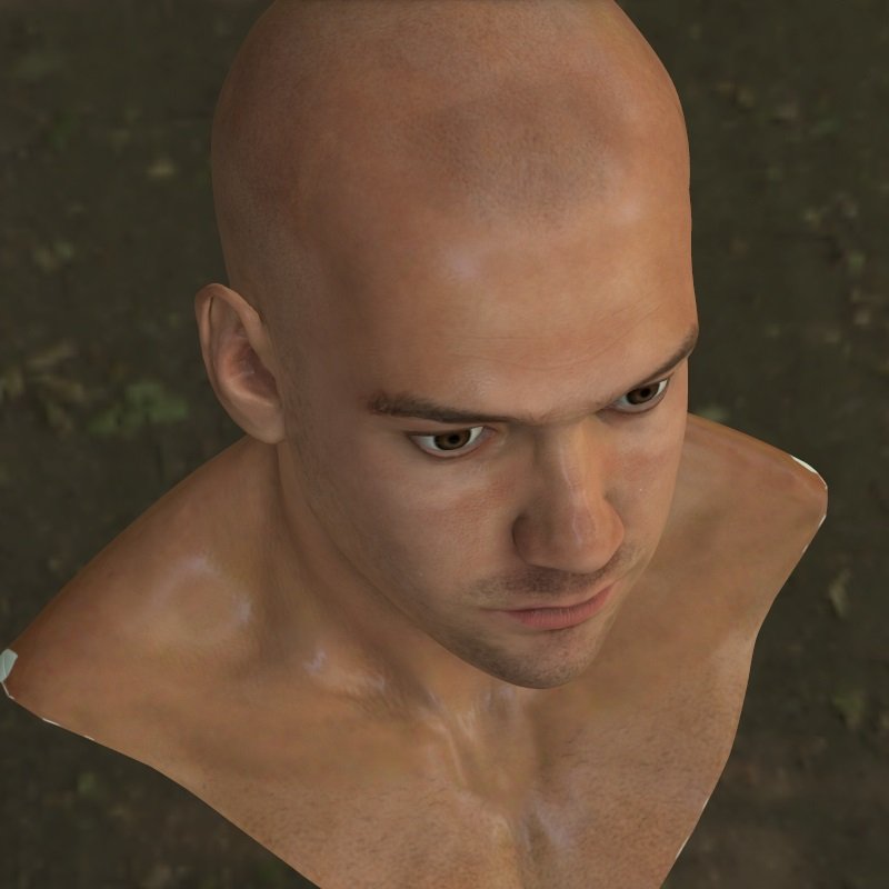 Fast & furious crossroads. Голова v1. Head max. Игра голова человека. Реалистичная мужская голова 3d модель от andor kollar.