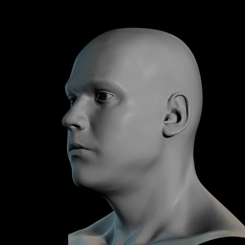 Человек с яблоком на голове. Head max. Head max. Джозеф гатт банши. Отрезанная голова макса тф2.