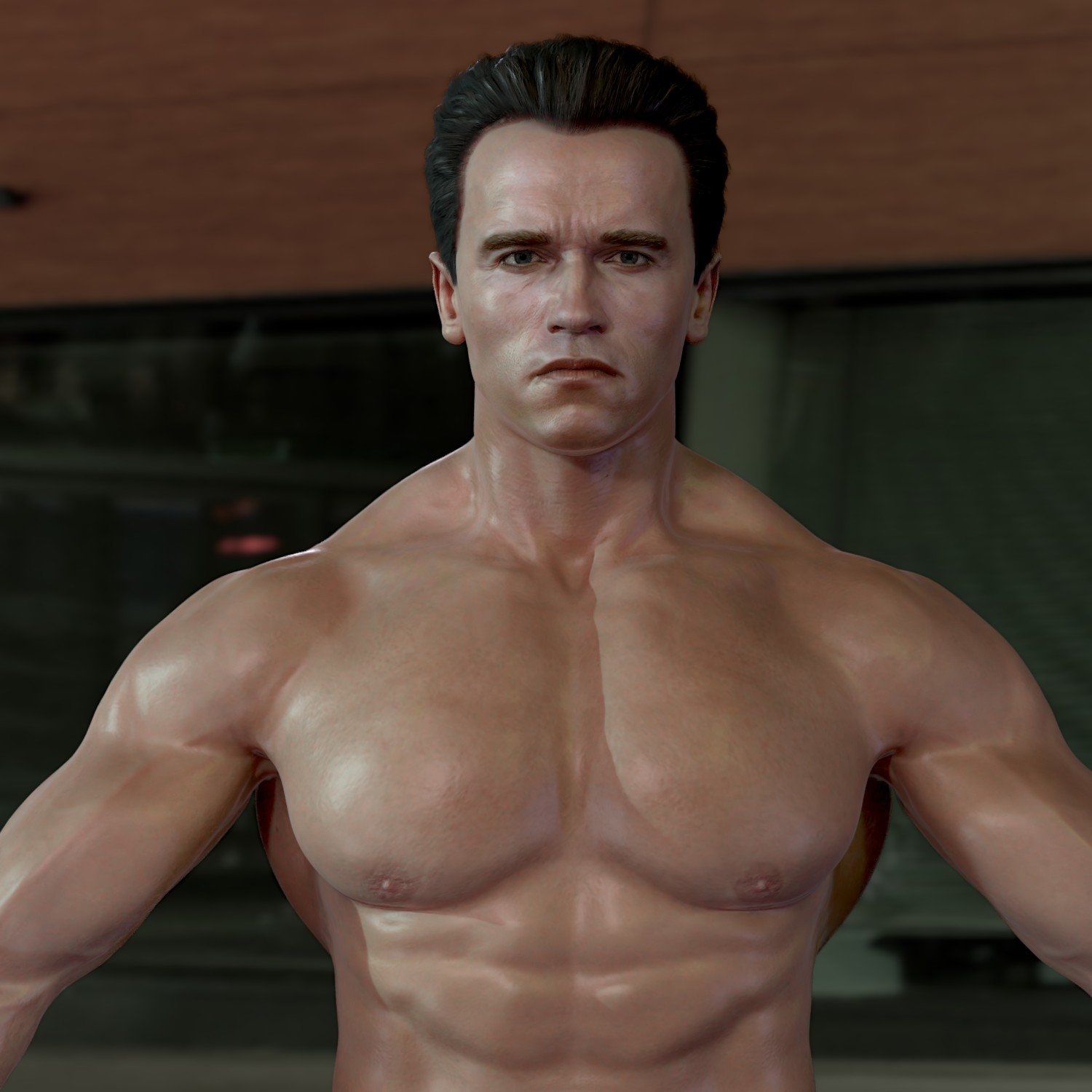 autodesk arnold autodesk arnold