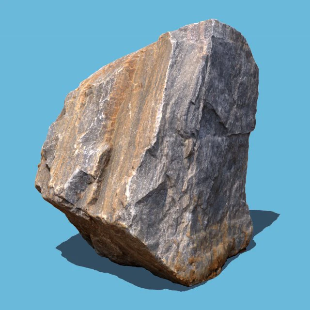 chris rock 3D Model .c4d .max .obj .3ds .fbx .stl .blend 