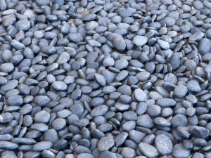 rolling stones 3D Model