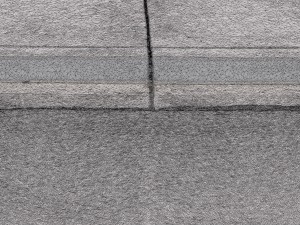 curb side Model 3D