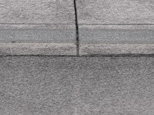 curb side 3D Model