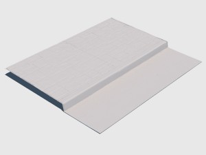 red curb 3D Модель
