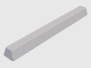 parking curb 3D Model