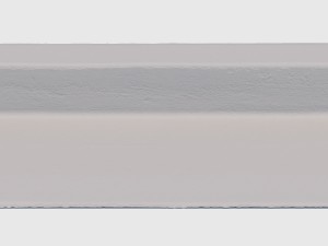 city curb Modelo 3D