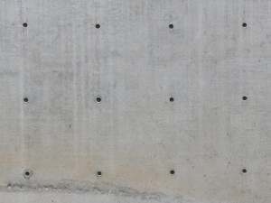 off the wall 3D Model