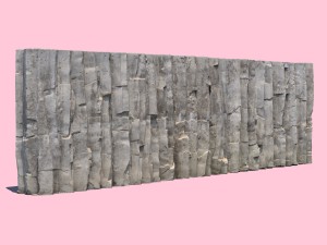 walmart 3D Model