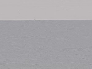marble bench 3D Model