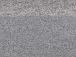 marble bench 3D Model