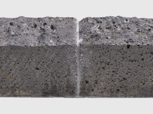 stone blocks Model 3D