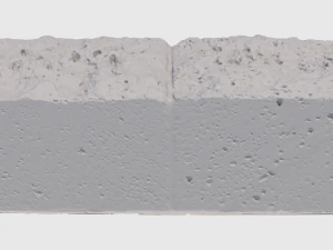 stone blocks 3D Model