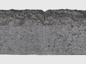 stone blocks 3D Model