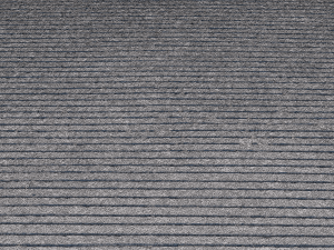 scored concrete Model 3D