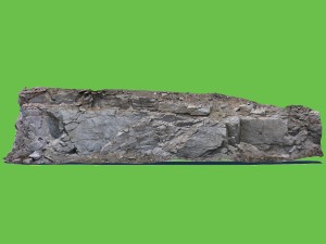 rocky mountain high 3D Model