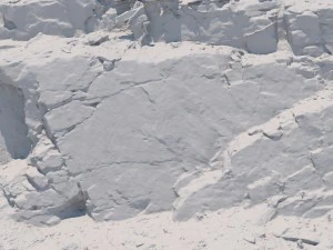 rocky mountain high 3D Model