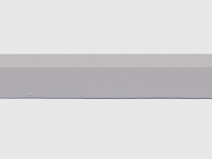 scuffed parking cub 3D 模型