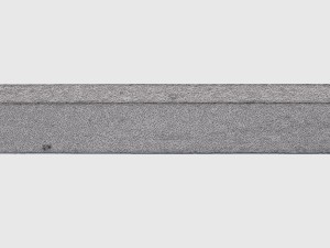 scuffed parking cub 3D 模型