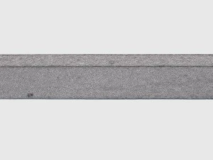 versleten parkeerwelp 3D Model