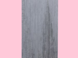 museum wall Model 3D