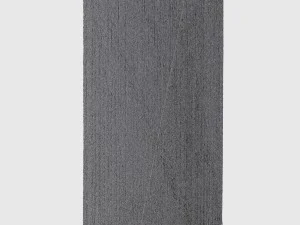 museum wall 3D Model
