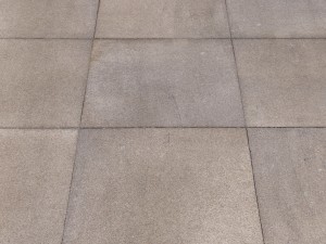 stacys driveway 3D Model