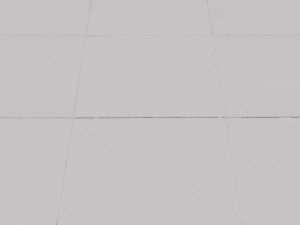 stacys driveway 3D Model