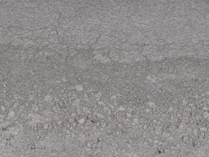 asphalt gravel 3D 모델