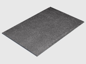 aggregate surface 3D Model