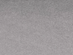 aggregate surface 3D Model