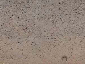 concrete wall 3D Model