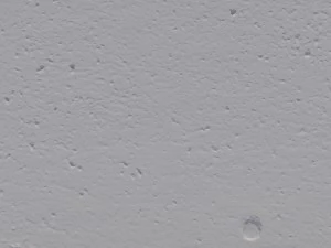 concrete wall 3D Model