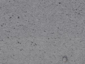concrete wall Modelo 3D