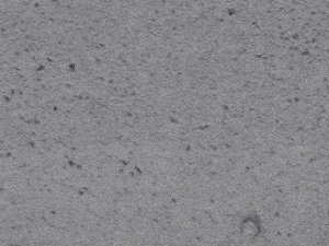 concrete wall 3D Model