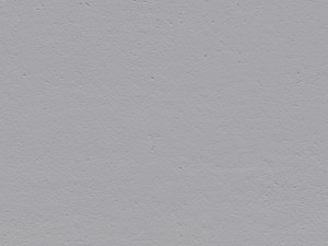 another concrete wall Model 3D