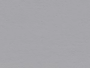 nog een betonnen muur 3D Model