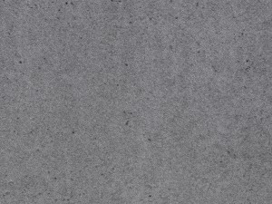 another concrete wall Model 3D