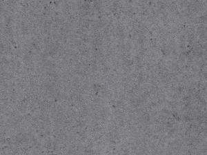 nog een betonnen muur 3D Model