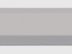another parking curb Modello 3D