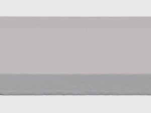 another parking curb 3D Model