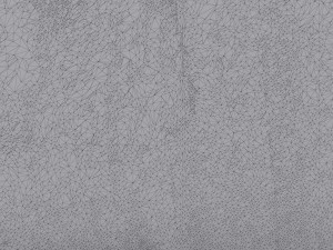 rusty metal wall Modèle 3D
