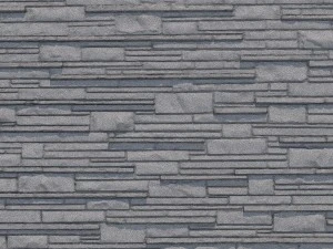 new brick wall 3D Model