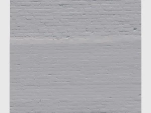 cool brick wall 3D Model