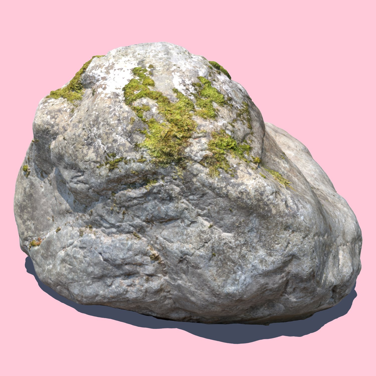 3d capture