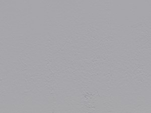 metal wall Modello 3D