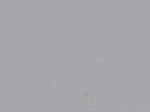 metal wall 3D Model