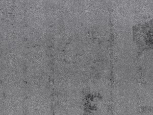 metal wall Modello 3D