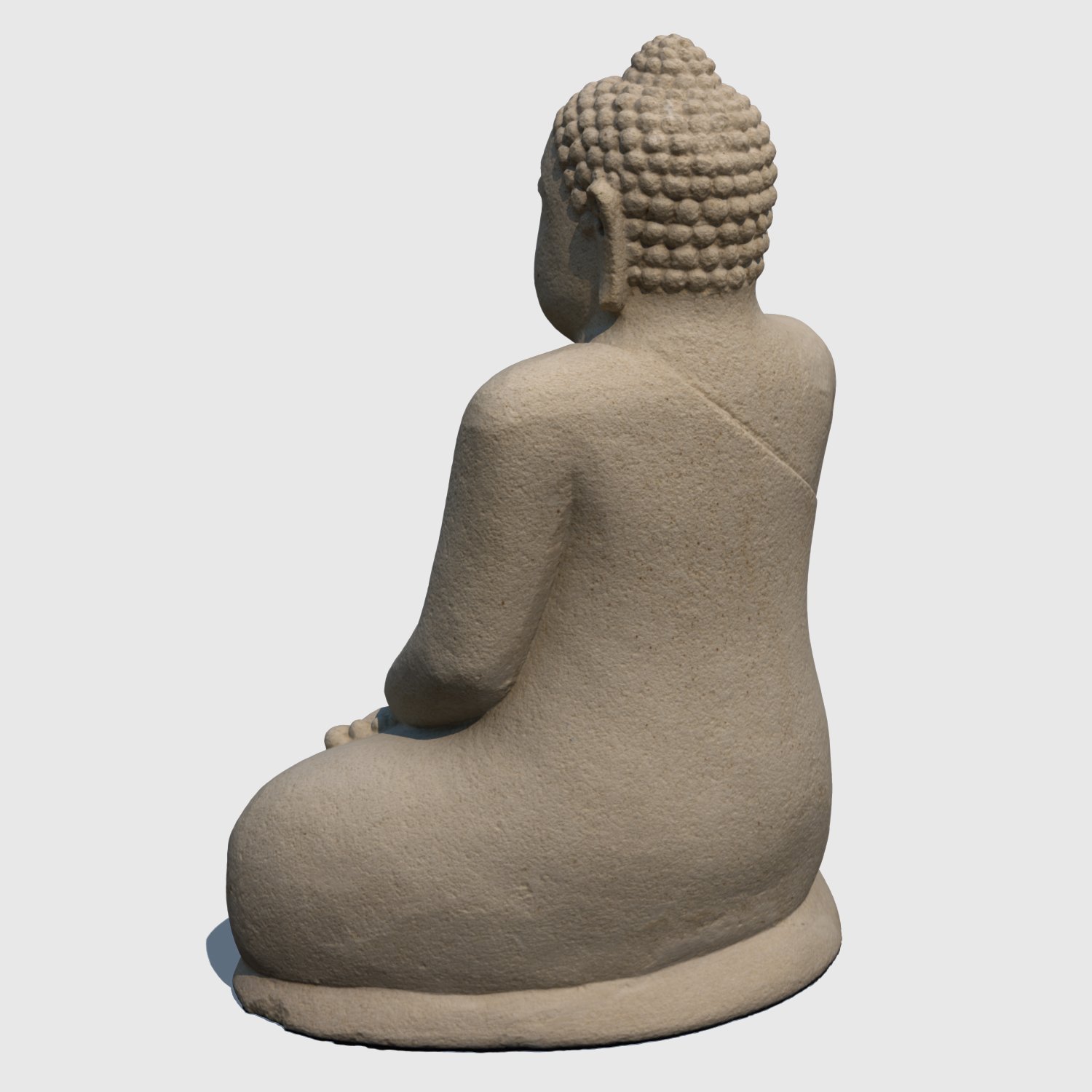 Buddha stones. Napomni будда. три каменные будды бали. япония каменный будда. глаз будды камень.