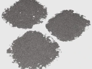 rocky road 3D Model
