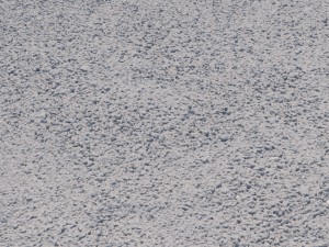gravel patch 3D Модель